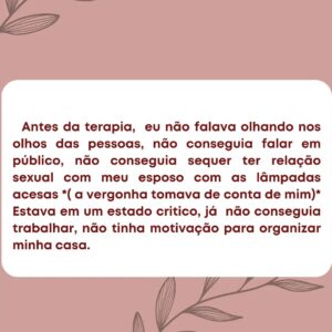 WhatsApp Image 2024-05-06 at 16.41.08