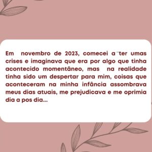 WhatsApp Image 2024-05-06 at 16.41.09 (1)