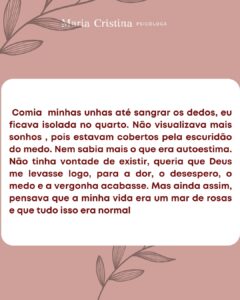 WhatsApp Image 2024-05-06 at 16.41.09 (2)