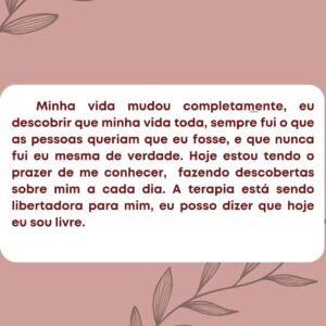 WhatsApp Image 2024-05-06 at 16.41.09