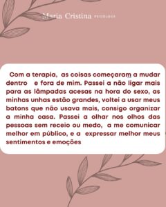 WhatsApp Image 2024-05-06 at 16.41.10